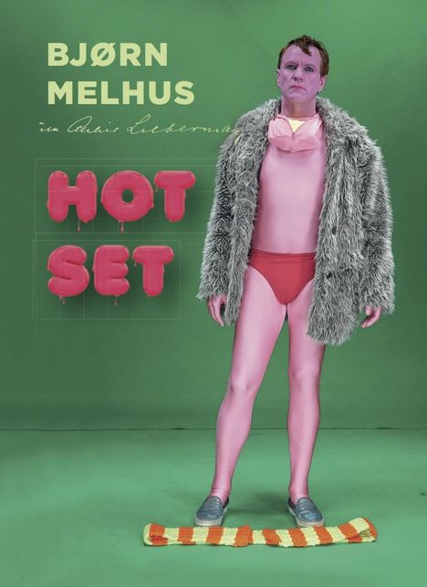 Cover/Produkt Ansicht vergrößern