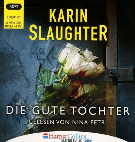 Cover/Produkt Ansicht vergrößern