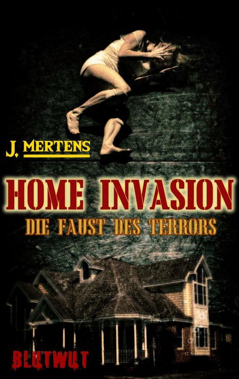 Cover/Produkt Ansicht vergrößern