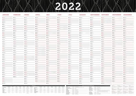 Sophie Heisenberg: Heisenberg, S: Großer Wandkalender 2021 in DIN A1, Kalender