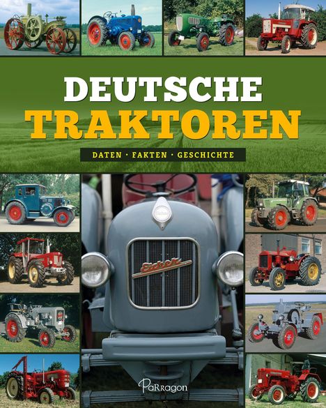 Cover/Produkt Ansicht vergrößern