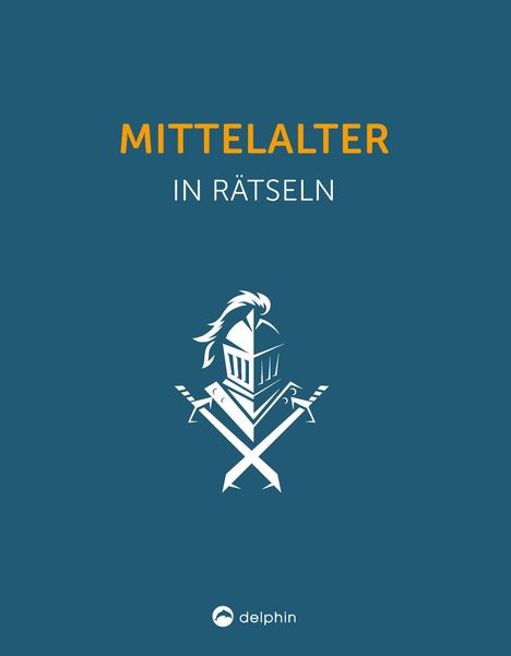 Mittelalter, Buch