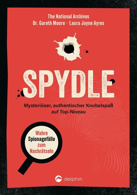 Cover/Produkt Ansicht vergrößern