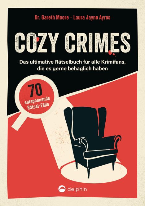 Cover/Produkt Ansicht vergrößern