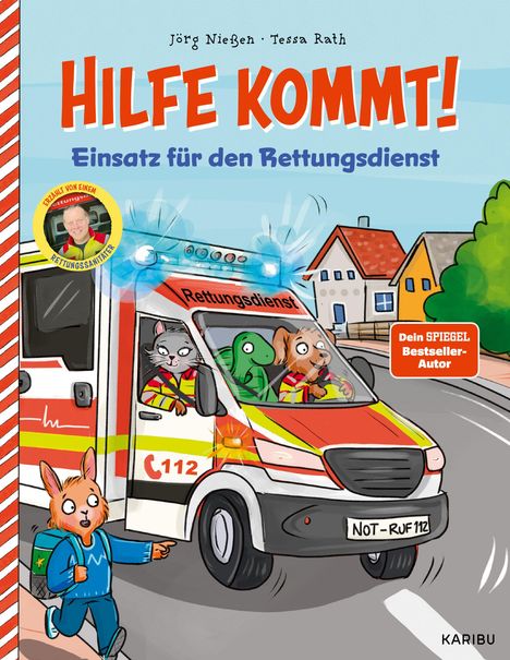 Cover/Produkt Ansicht vergrößern