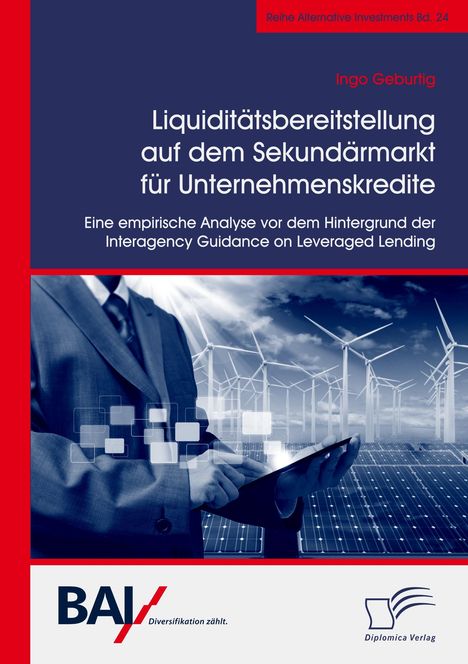 Cover/Produkt Ansicht vergrößern