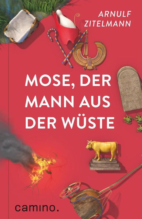 Cover/Produkt Ansicht vergrößern