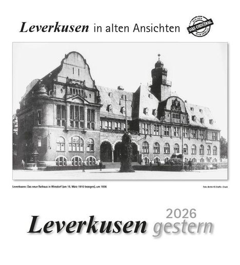 Cover/Produkt Ansicht vergrößern