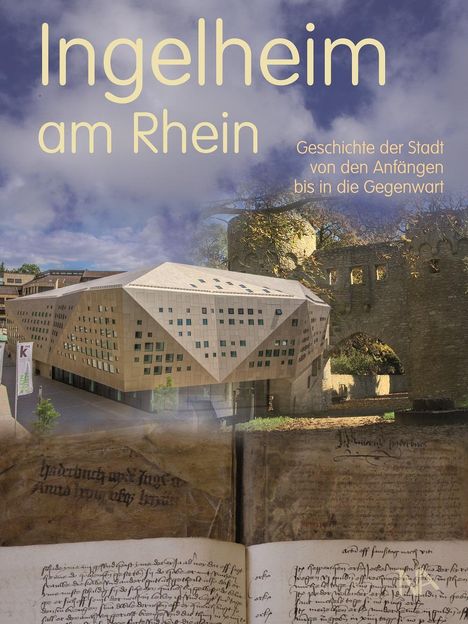 Cover/Produkt Ansicht vergrößern