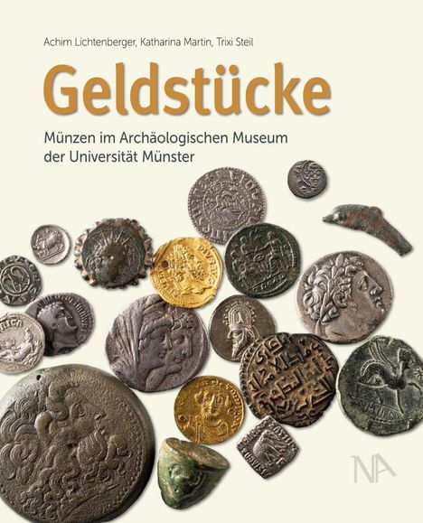 Cover/Produkt Ansicht vergrößern