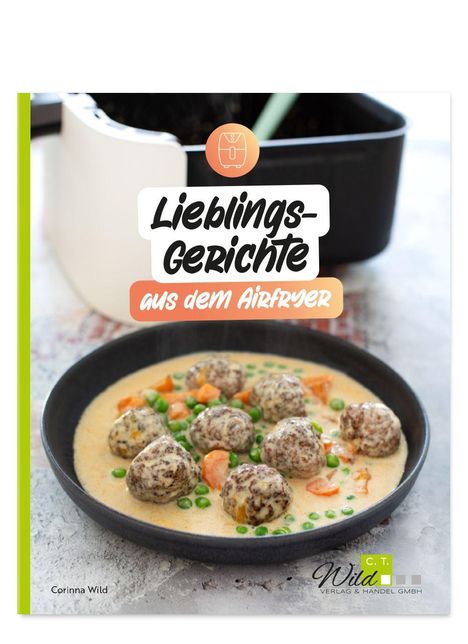 Cover/Produkt Ansicht vergrößern