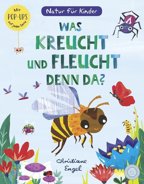 Cover/Produkt Ansicht vergrößern