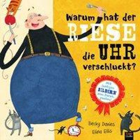 Cover/Produkt Ansicht vergrößern