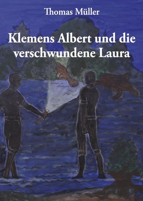 Cover/Produkt Ansicht vergrößern