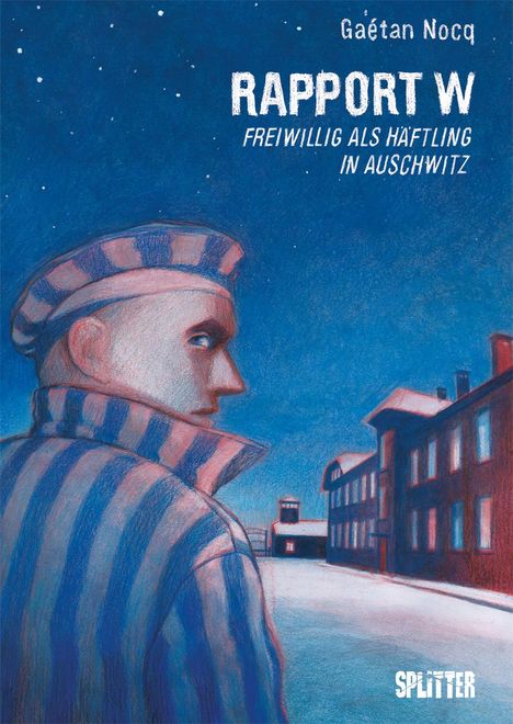 Cover/Produkt Ansicht vergrößern
