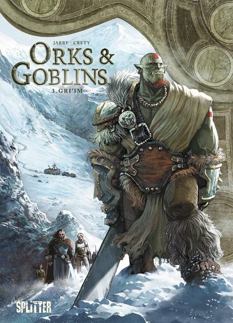 Cover/Produkt Ansicht vergrößern