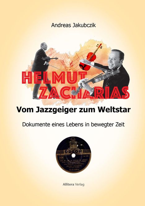 Cover/Produkt Ansicht vergrößern