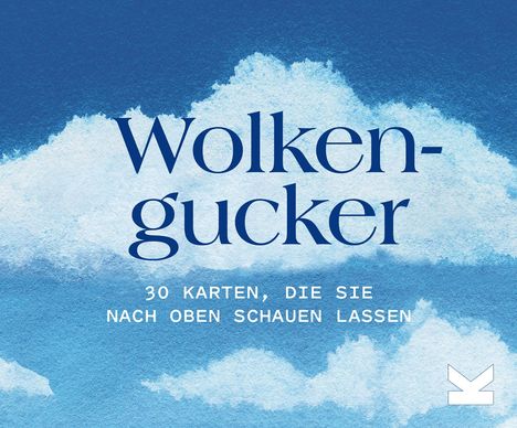 Gavin Pretor-Pinney: Wolkengucker, Diverse