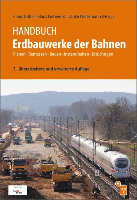 Cover/Produkt Ansicht vergrößern