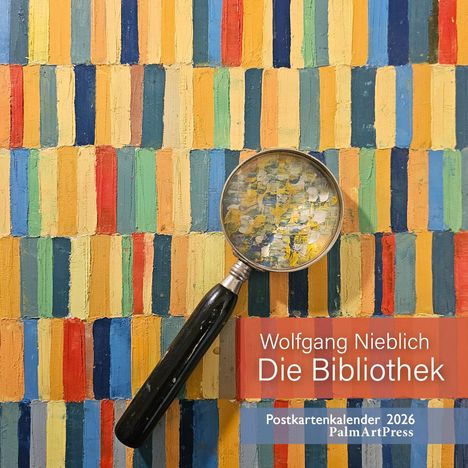 Cover/Produkt Ansicht vergrößern