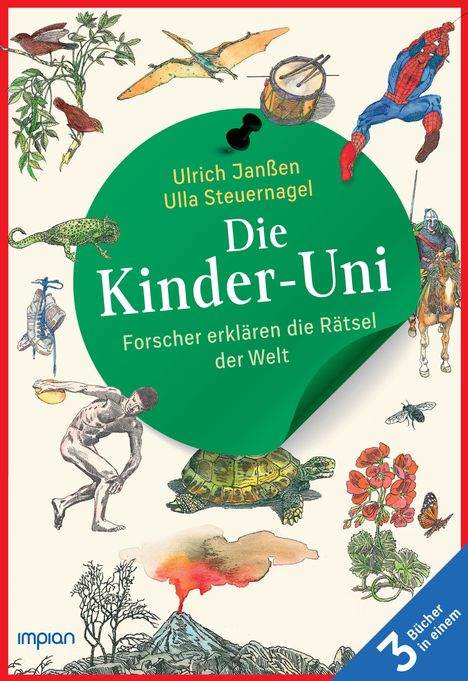 Cover/Produkt Ansicht vergrößern