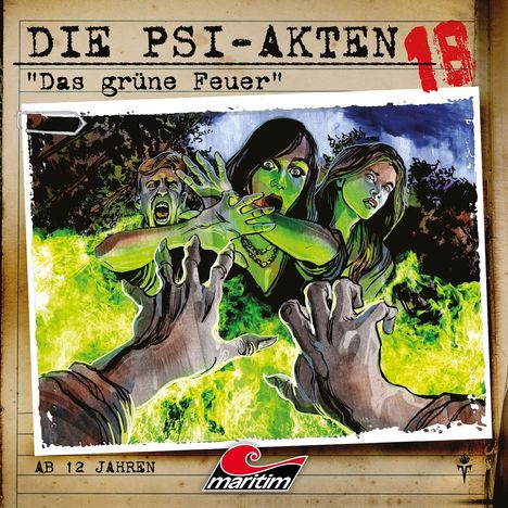 Cover/Produkt Ansicht vergrößern