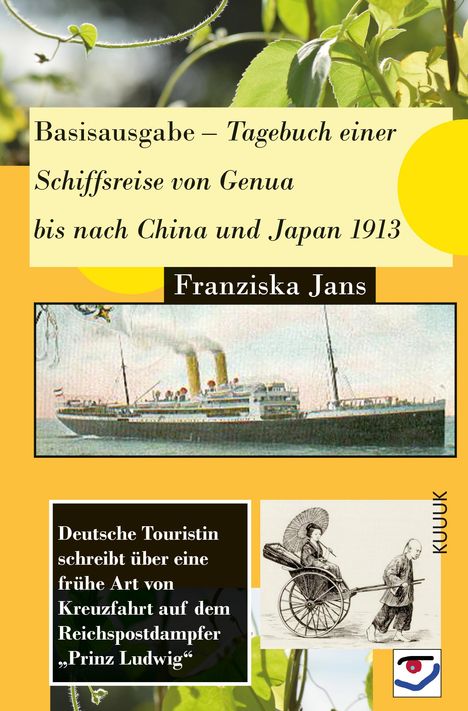 Cover/Produkt Ansicht vergrößern