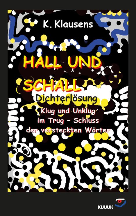 Cover/Produkt Ansicht vergrößern