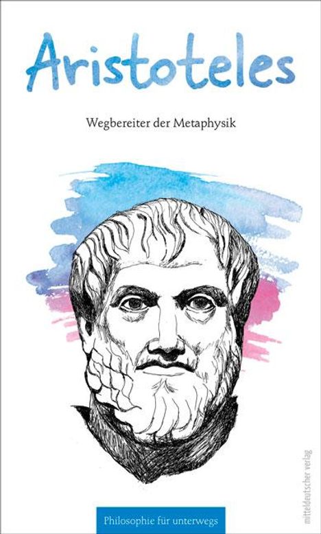 Alfred Dunshirn: Aristoteles, Buch