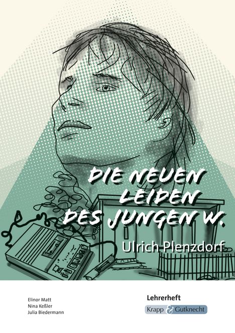 Cover/Produkt Ansicht vergrößern