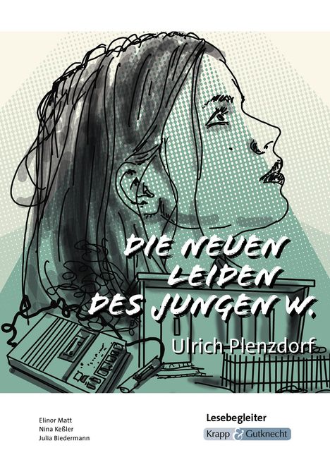 Cover/Produkt Ansicht vergrößern