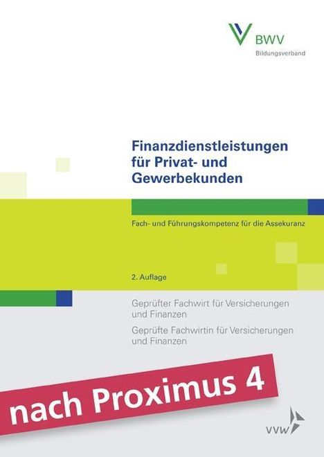 Rainer Foitzik: Foitzik, R: Finanzdienstleistungen für Privat- und Gewerbek., Buch