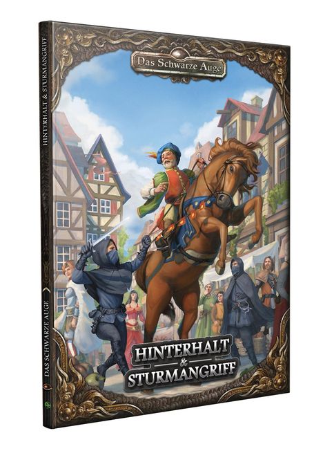 Cover/Produkt Ansicht vergrößern