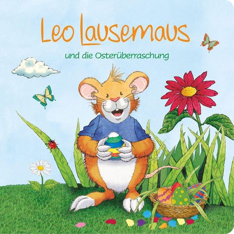 Cover/Produkt Ansicht vergrößern