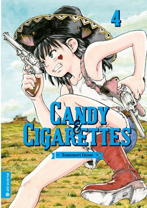 Cover/Produkt Ansicht vergrößern