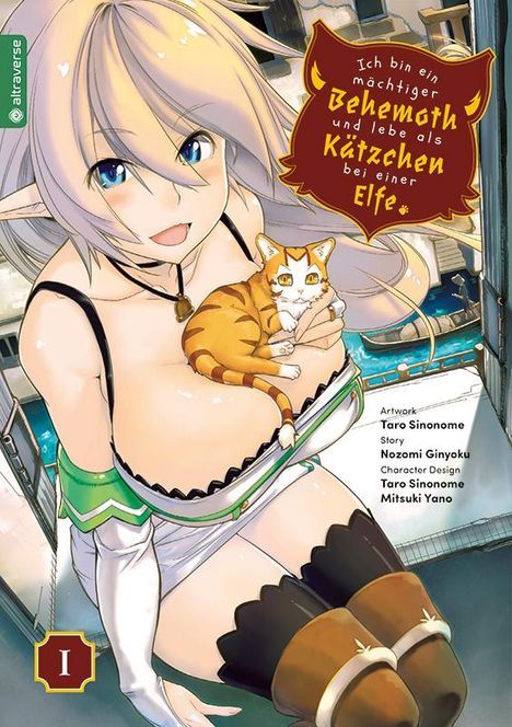Cover/Produkt Ansicht vergrößern
