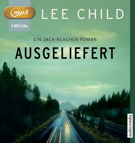 Cover/Produkt Ansicht vergrößern