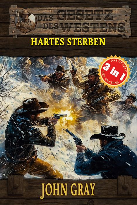Cover/Produkt Ansicht vergrößern