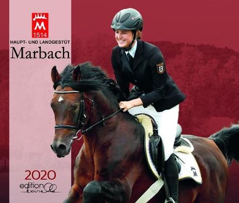 Gabriele Boiselle: Marbach 2020, Diverse