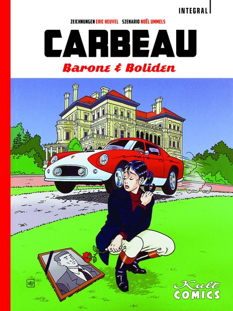 Cover/Produkt Ansicht vergrößern