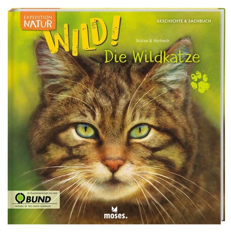 Cover/Produkt Ansicht vergrößern