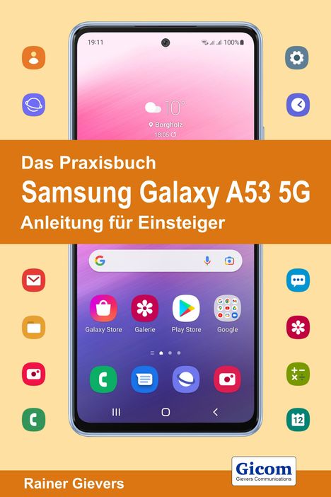 Cover/Produkt Ansicht vergrößern