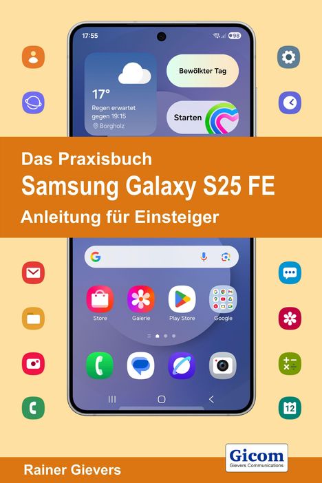 Cover/Produkt Ansicht vergrößern