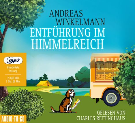 Cover/Produkt Ansicht vergrößern