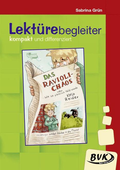 Cover/Produkt Ansicht vergrößern