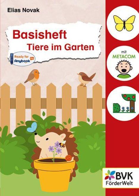 Cover/Produkt Ansicht vergrößern
