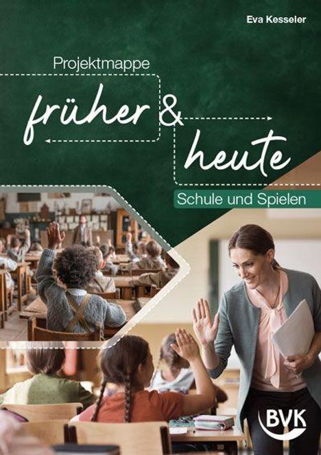 Cover/Produkt Ansicht vergrößern