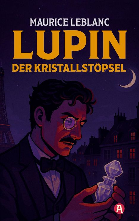 Cover/Produkt Ansicht vergrößern