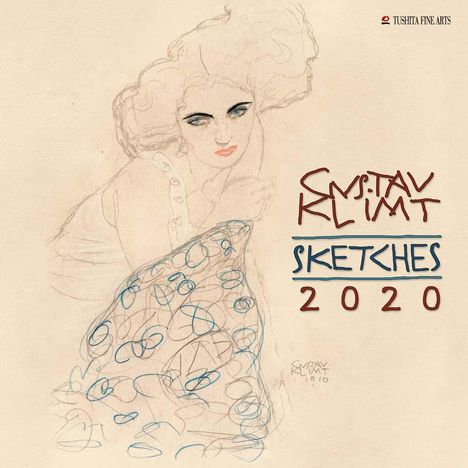 Gustav Klimt - Women 2020, Diverse