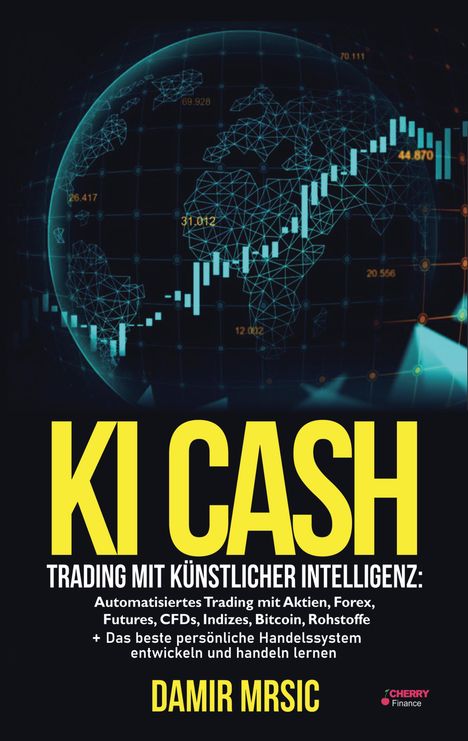 Cover/Produkt Ansicht vergrößern